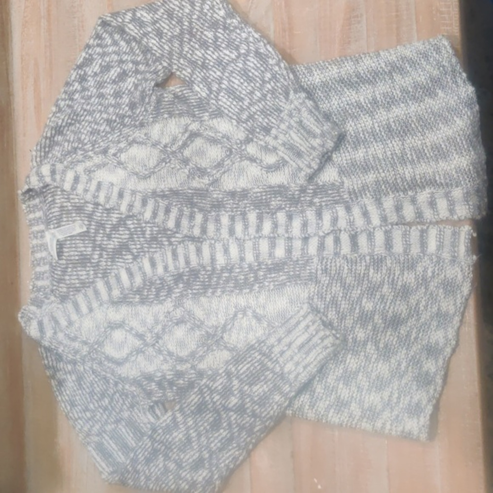 Aeropostale Women's Cardigan‎